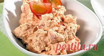 Бутерброды рецепты с сыром (для больных диабетом)