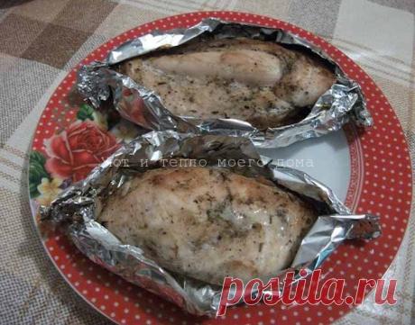 Сковорода гриль газ - мои отзывы и рецепты приготовления