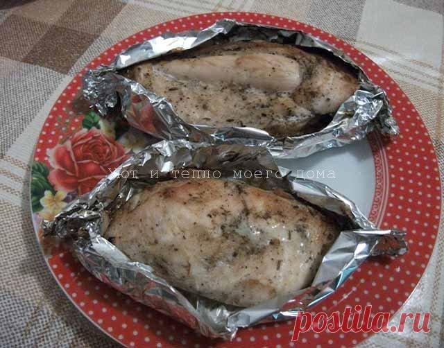 Сковорода гриль газ - мои отзывы и рецепты приготовления