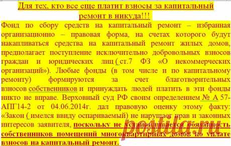 (63) Одноклассники