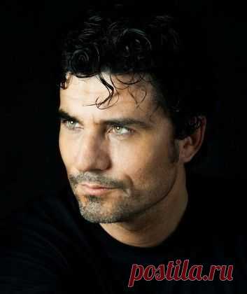 Диего Оливера, 7 февраля, 1968