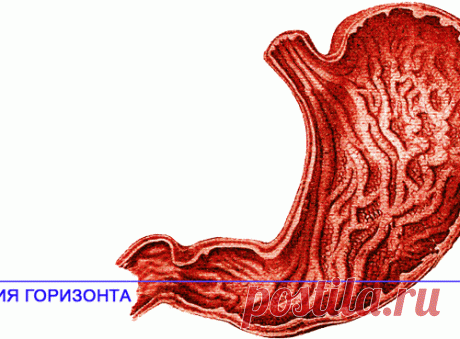 Узнайте, как правильно пить воду и соду для здоровья