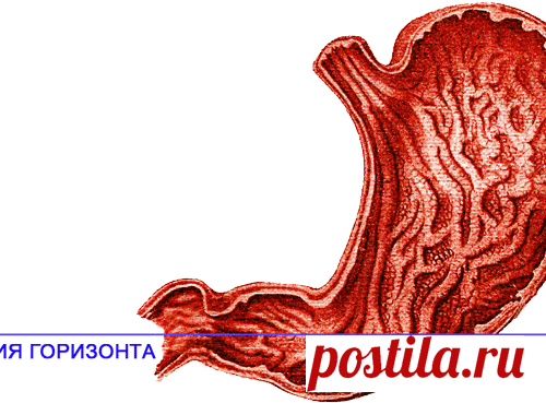 Узнайте, как правильно пить воду и соду для здоровья