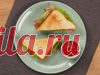 Клаб-сэндвич с курицей – пошаговый рецепт приготовления с фото