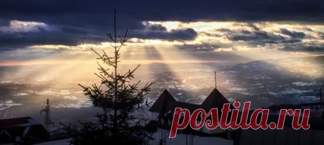 Перечислите самые зеленые страны Европы. Окажется ли в вашем списке Сербия? Впрочем, 64 парка в одном только Белграде и 5 национальных парков, занимающих почти треть территории государства — это лишь малая толика поводов побывать в одной из самых умиротворяющих стран планеты.