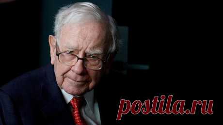 Уоррен Баффетт потерял за день более $4 млрд

Инвестиционная компания Berkshire Hathaway, принадлежащая американскому миллиардеру Уоррену Баффетту, потеряла за один день порядка $4,3 млрд, сообщает 22 февраля телеканал CNBC.

Это произошло после того, как производитель продуктов питания и напитков Kraft Heinz опубликовал релиз. В нем сообщалось о слабых финансовых показателях и о том, что Комиссия по ценным бумагам и биржам (SEC) США решила провести расследование закупок к...