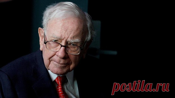 Уоррен Баффетт потерял за день более $4 млрд

Инвестиционная компания Berkshire Hathaway, принадлежащая американскому миллиардеру Уоррену Баффетту, потеряла за один день порядка $4,3 млрд, сообщает 22 февраля телеканал CNBC.

Это произошло после того, как производитель продуктов питания и напитков Kraft Heinz опубликовал релиз. В нем сообщалось о слабых финансовых показателях и о том, что Комиссия по ценным бумагам и биржам (SEC) США решила провести расследование закупок к...