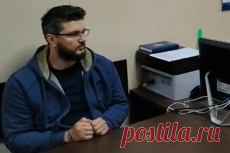 Адвокат Харди предположил, что Романа Микояна могли подставить. Приемный сын Стаса Намина обвиняется в убийстве бабушки и брата.
