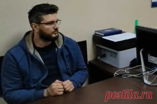 Адвокат Харди предположил, что Романа Микояна могли подставить. Приемный сын Стаса Намина обвиняется в убийстве бабушки и брата.