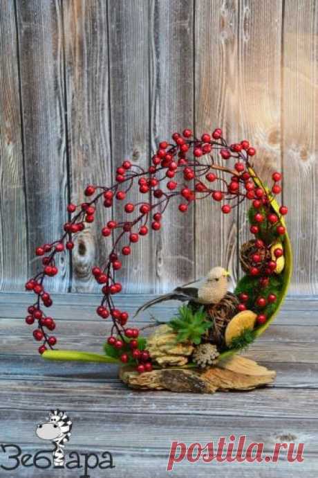 (5) Pinterest