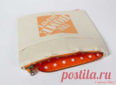 Сумок много не бывает... Выкройки-шаблоны сумок