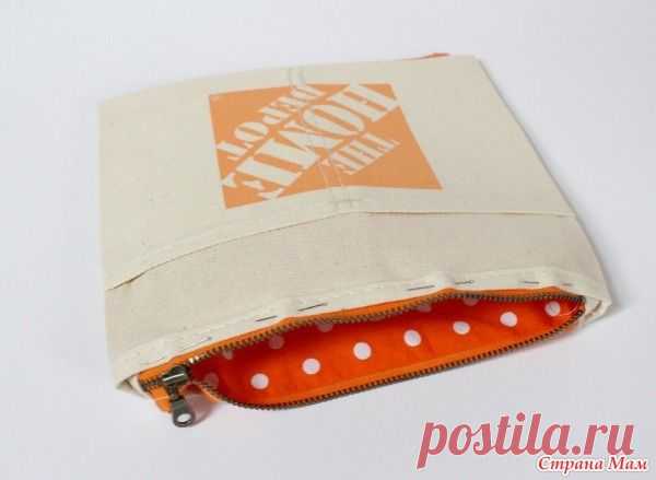 Сумок много не бывает... Выкройки-шаблоны сумок