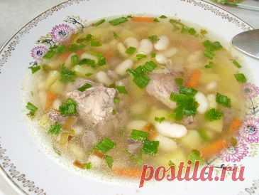 Кулинарные рецепты. Готовим вкусно. Фото. - Часть 5