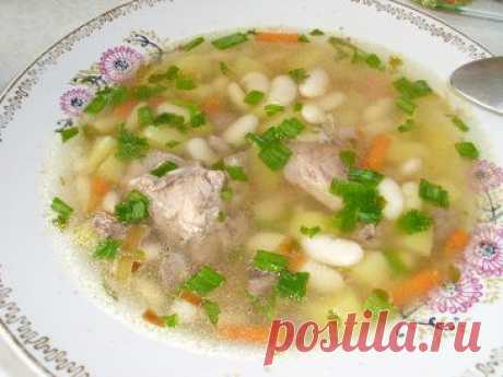 Кулинарные рецепты. Готовим вкусно. Фото. - Часть 5