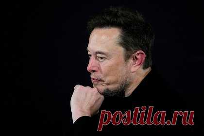 Маск отреагировал на обвинения в антисемитизме. Глава компании SpaceX Илон Маск назвал фальшивыми обвинения некоторых СМИ в том, что он антисемит. «На прошлой неделе в СМИ появились сотни фальшивых публикаций, в которых утверждалось, что я антисемит. Нет ничего более далекого от правды», — подчеркнул миллиардер на своей странице в социальной сети X.