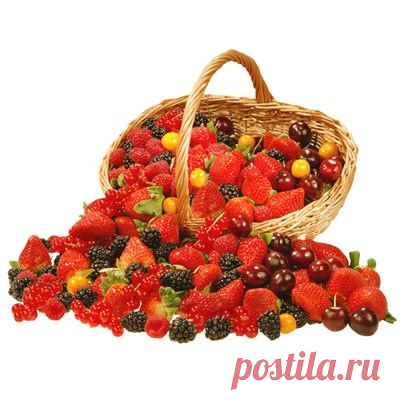 "Cекретная" формула изобилия, знакомая вам с детства
