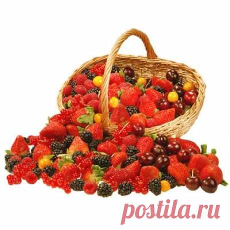 &quot;Cекретная&quot; формула изобилия, знакомая вам с детства