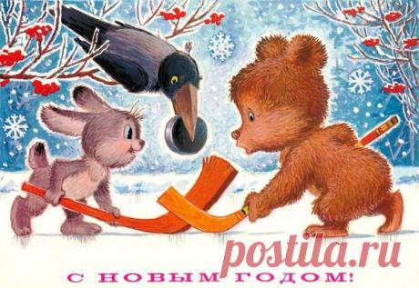 Родители в теме. Клуб продвинутых пап и мам. | ВКонтакте