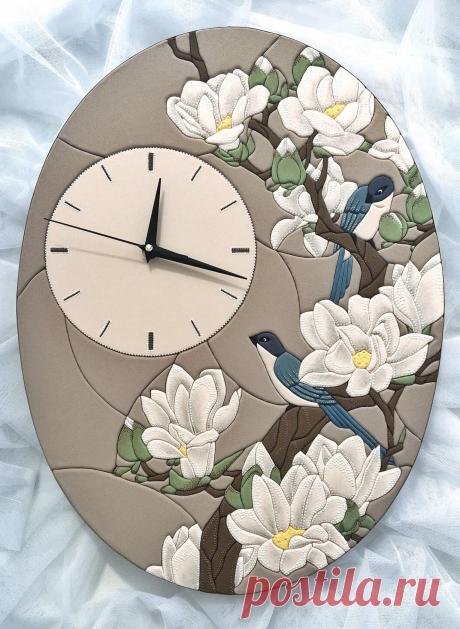 Одноклассники