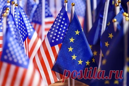 США присоединятся к реестру о нанесенном Украине ущербе. США присоединятся к реестру Совета Европы о нанесенном Украине ущербе в качестве ассоциированного члена-основателя, документ будет представлен на ближайшем саммите СЕ в Рейкьявике, сообщило постпредство Соединенных Штатов при ООН. Постпред США при ООН Линда Томас-Гринфилд возглавит американскую делегацию.