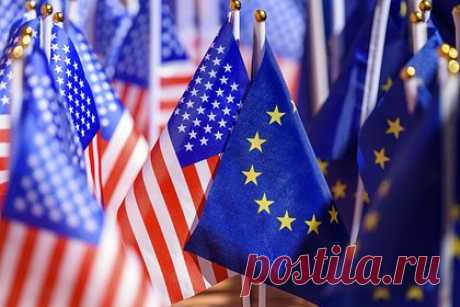 США присоединятся к реестру о нанесенном Украине ущербе. США присоединятся к реестру Совета Европы о нанесенном Украине ущербе в качестве ассоциированного члена-основателя, документ будет представлен на ближайшем саммите СЕ в Рейкьявике, сообщило постпредство Соединенных Штатов при ООН. Постпред США при ООН Линда Томас-Гринфилд возглавит американскую делегацию.