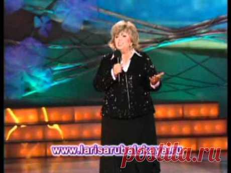 Стопроцентная ЖЕНЩИНА!!!