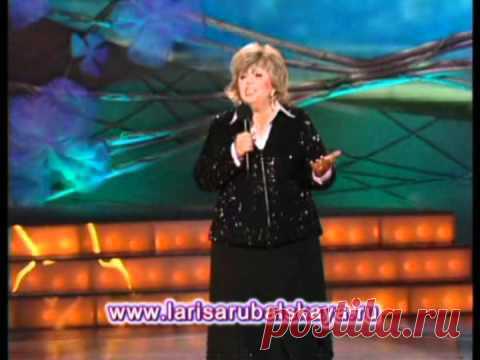 Стопроцентная ЖЕНЩИНА!!!