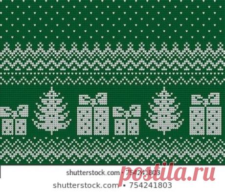 Knitted patterns | Lana Nikova Adlı Katılımcının Stok Fotoğraf ve Görsel Koleksiyonu | Shutterstock