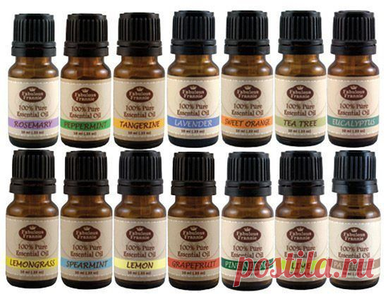 Как Просто • Интересные идеи