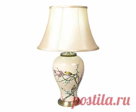 Classico orientale | Accessori per la casa su Dalani