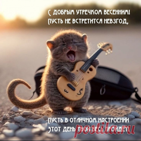 ммм