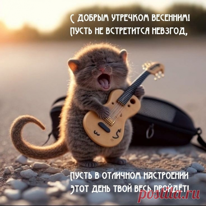 ммм