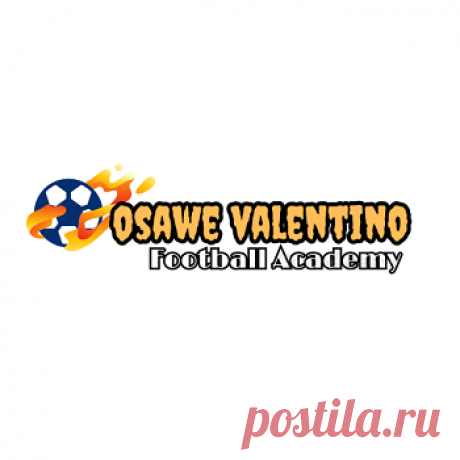 Международный футбольный лагерь. - Россия , Москва и Московская обл. , Москва