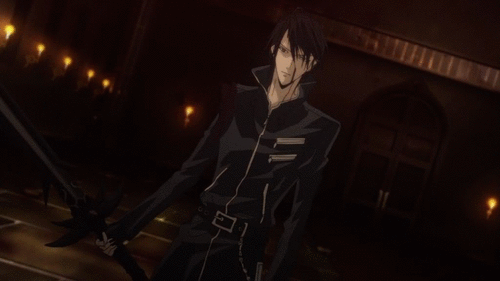 fe12ab27f8e5893c65d444e5e119dd10.gif (Изображение GIF, 500 × 281 пикселов)