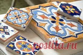 ПРОФЕССИОНАЛЬНЫЕ СЕКРЕТЫ УКЛАДКИ КЕРАМИЧЕСКОЙ ПЛИТКИ &#8212; Планета и человек