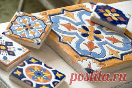 ПРОФЕССИОНАЛЬНЫЕ СЕКРЕТЫ УКЛАДКИ КЕРАМИЧЕСКОЙ ПЛИТКИ — Планета и человек