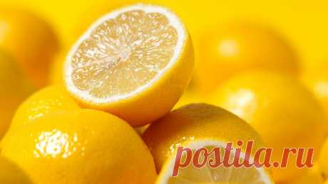 171-limony-citrusovye-frukty-oboi-eda-1366x768.jpg (1366×768)