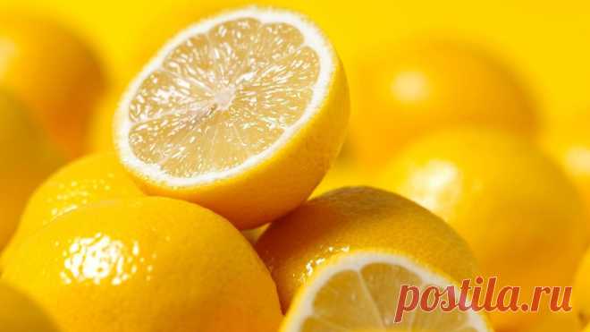 171-limony-citrusovye-frukty-oboi-eda-1366x768.jpg (1366×768)