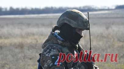 ВС России на Херсонском направлении ударили по сосредоточениям бригады ВСУ. В Минобороны России заявили, что на Херсонском направлении российская артиллерия ударила по районам сосредоточения украинской 123-й бригады теробороны. Читать далее