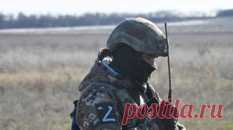 ВС России на Херсонском направлении ударили по сосредоточениям бригады ВСУ. В Минобороны России заявили, что на Херсонском направлении российская артиллерия ударила по районам сосредоточения украинской 123-й бригады теробороны. Читать далее