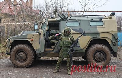 В ДНР заявили, что часть Димитрова практически зачищена от ВСУ. Речь идет о юго-востоке города, уточнил советник главы республики Игорь Кимаковский