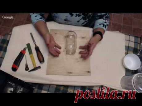 Ольга Мамонтова. Все о декоре. Время волшебства.