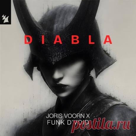Funk D'Void, Joris Voorn - Diabla [ARMAS3745] Label Armada Music Styles Melodic House & Techno Date 2026-06-12 Catalog # ARMAS3745 Length 5:39 Tracks 1 — download MP3 & FLAC 320kbps. Fresh releases on Musicvibez
