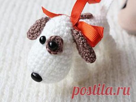 Вязание. Мастер-Классы. Ярмарка Мастеров - ручная работа, handmade