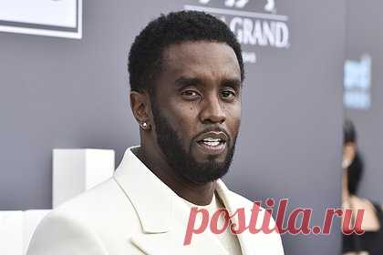 Прокуроры запросили для P. Diddy не менее 135 месяцев тюрьмы