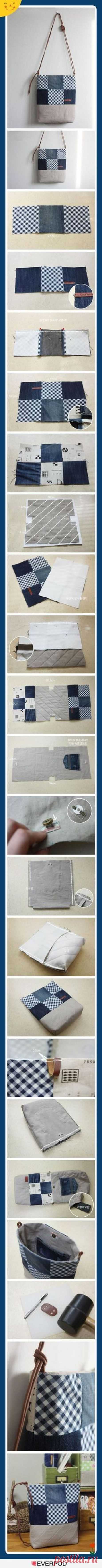 (4) Pinterest