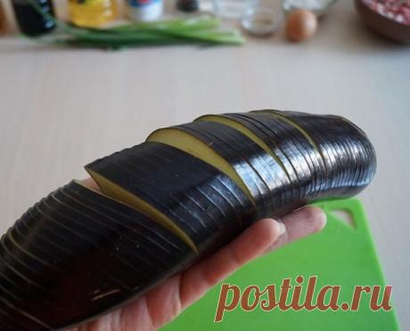 Комментарии к теме