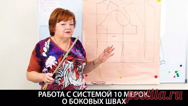 паукште ирина михайловна система 10 мерок : 9 тыс изображений найдено в Яндекс.Картинках