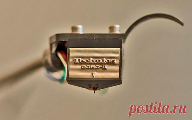 ММ-головка: что это такое?. Изучаем все виды головок звукоснимателя для винила | Аудио Hi-Fi.ru