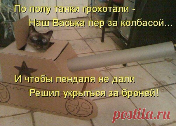 Ольга Богомолова